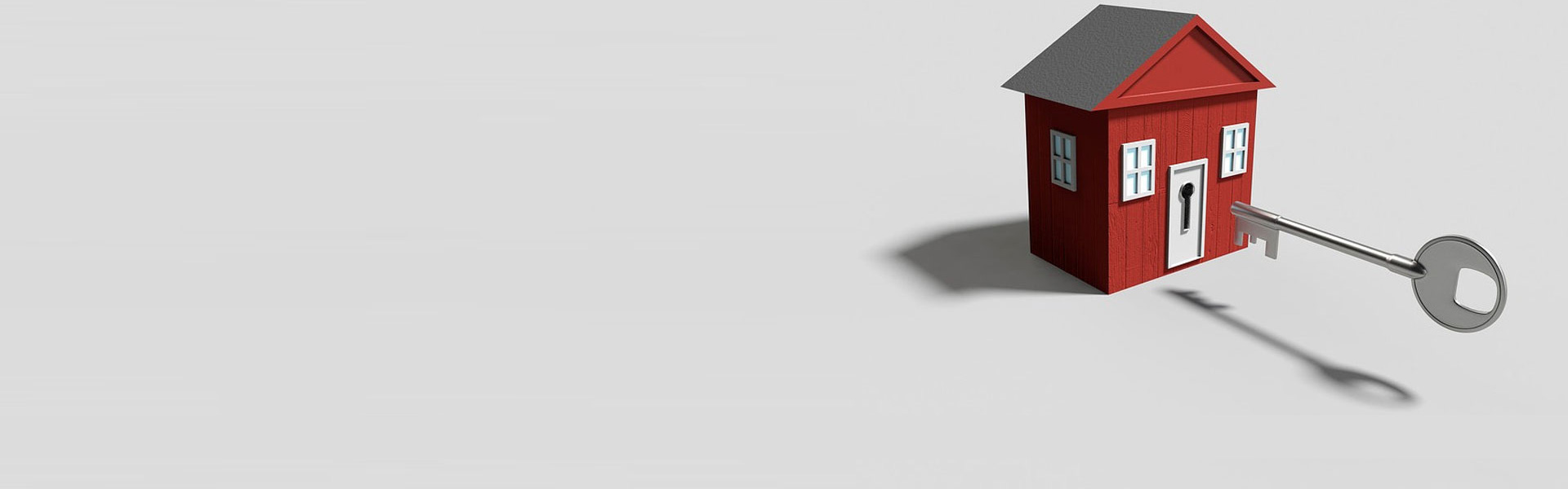 Malasanità errori medici