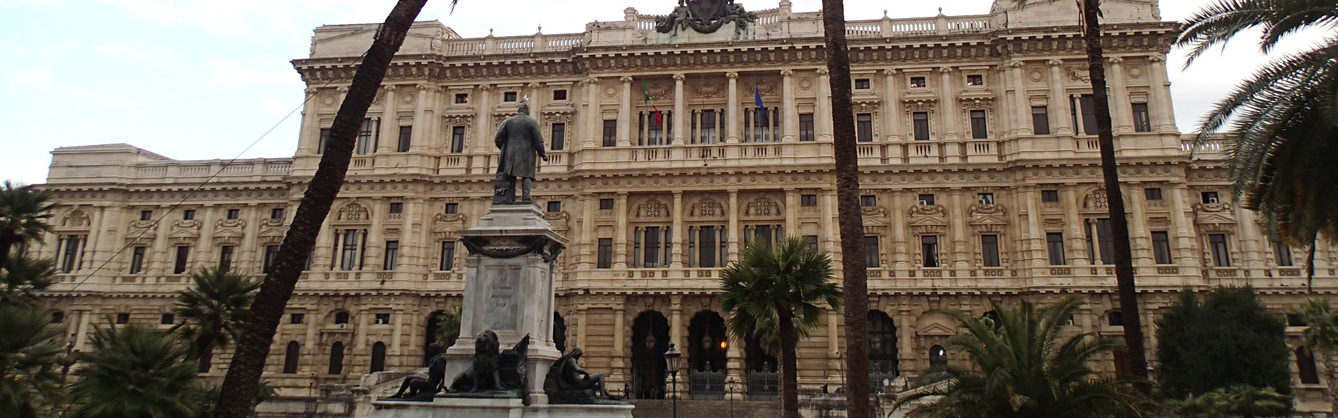 palazzo-giustizia-roma